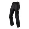 Revit Tornado 3 Pants 2 Revit Tornado 3 Pants -Motorcycle Riding Clothing tornado 3 pants black fpt098 0011 s