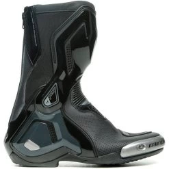 Motorcycle Riding Clothing -Motorcycle Riding Clothing torque 3 out air boots black anthracite 1795228 604 39 1