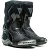 Dainese Torque 3 Out Air Boots 1 Dainese Torque 3 Out Air Boots -Motorcycle Riding Clothing torque 3 out air boots black anthracite 1795228 604 39