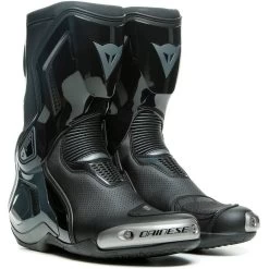 Dainese Torque 3 Out Air Boots