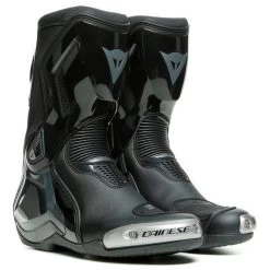 Dainese Torque 3 Out Boots