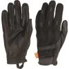 Firstgear Womens Torque Gloves -Motorcycle Riding Clothing torque gloves black 527566