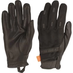 Firstgear Womens Torque Gloves
