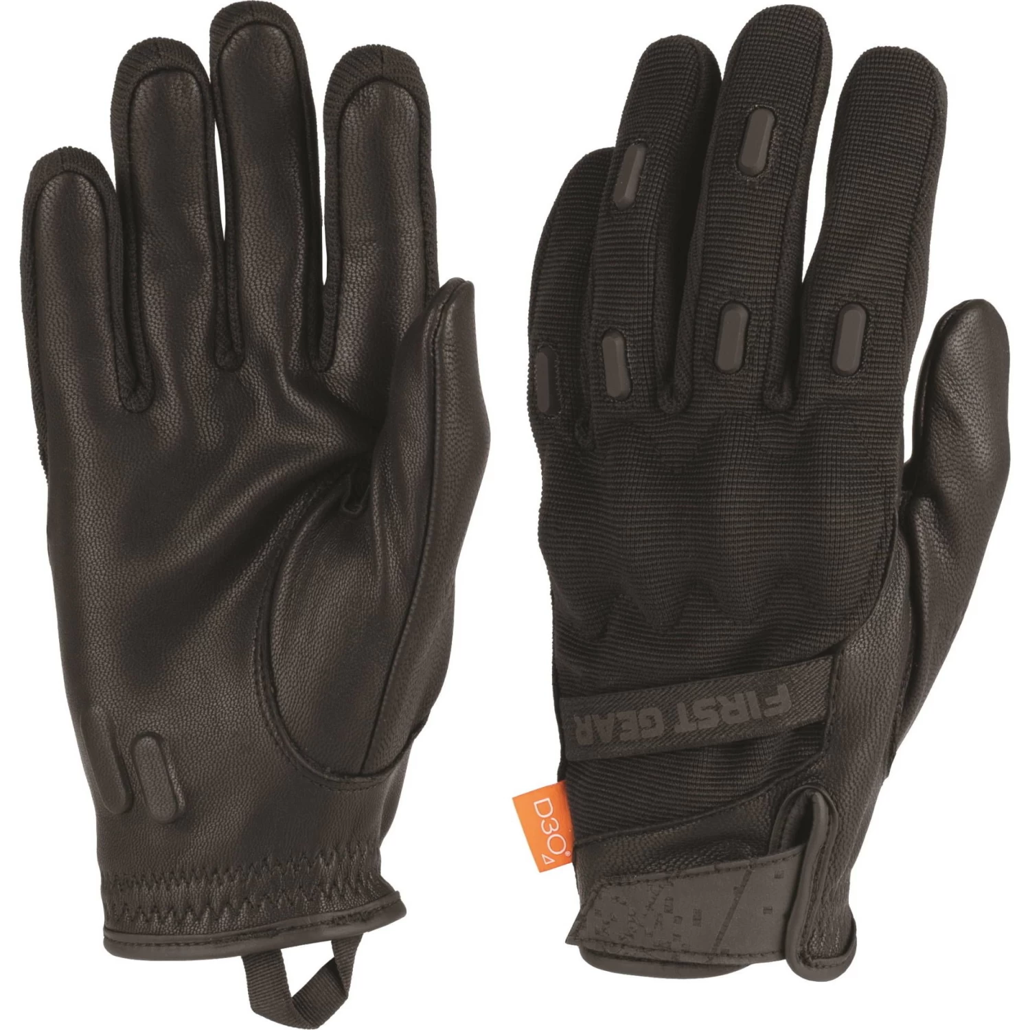 Firstgear Womens Torque Gloves 3 Firstgear Womens Torque Gloves