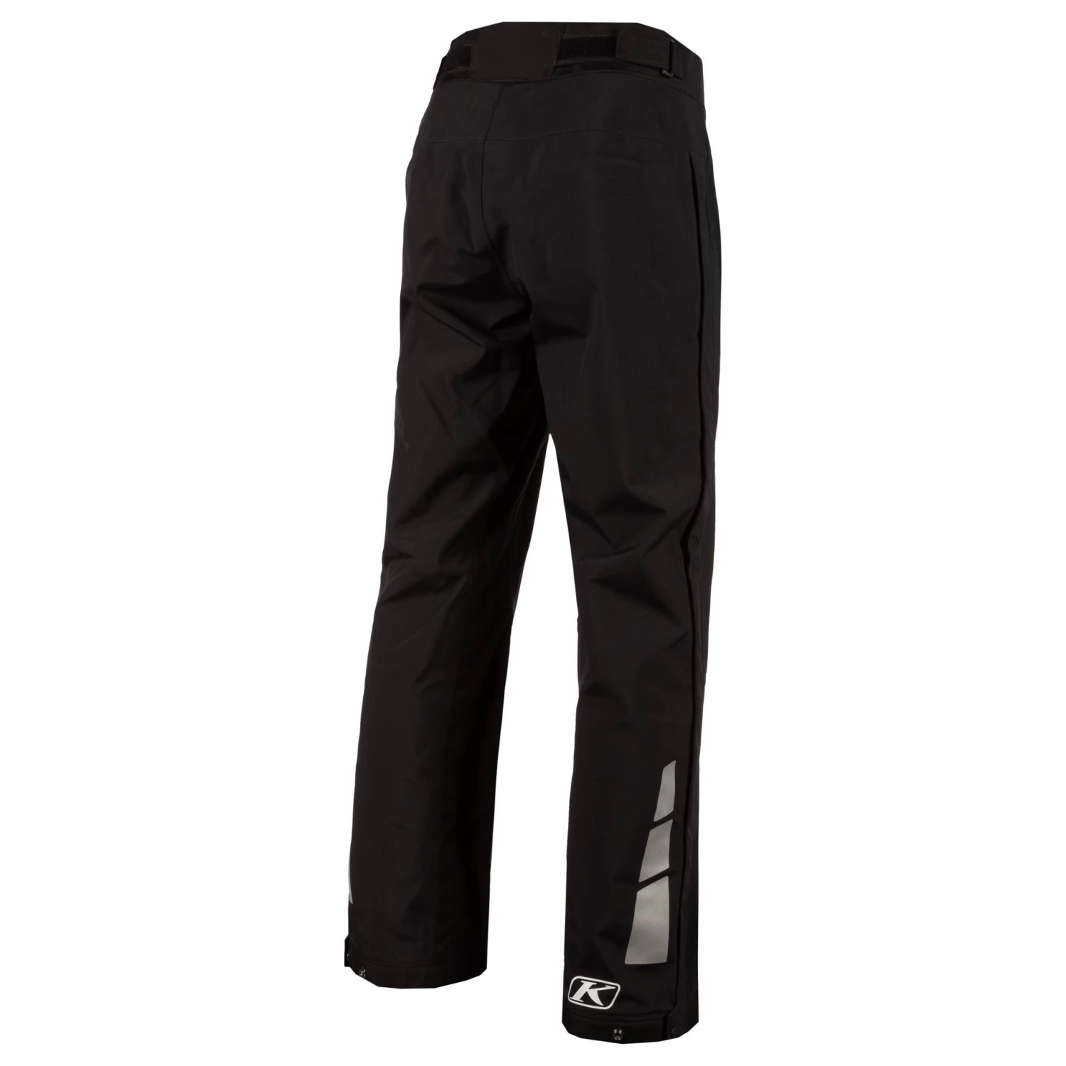 Klim Torrent Overpants 4 Klim Torrent Overpants - Image 2