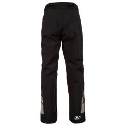 Klim Torrent Overpants 11 Klim Torrent Overpants -Motorcycle Riding Clothing torrent overpants black 3081 001 030 000 3