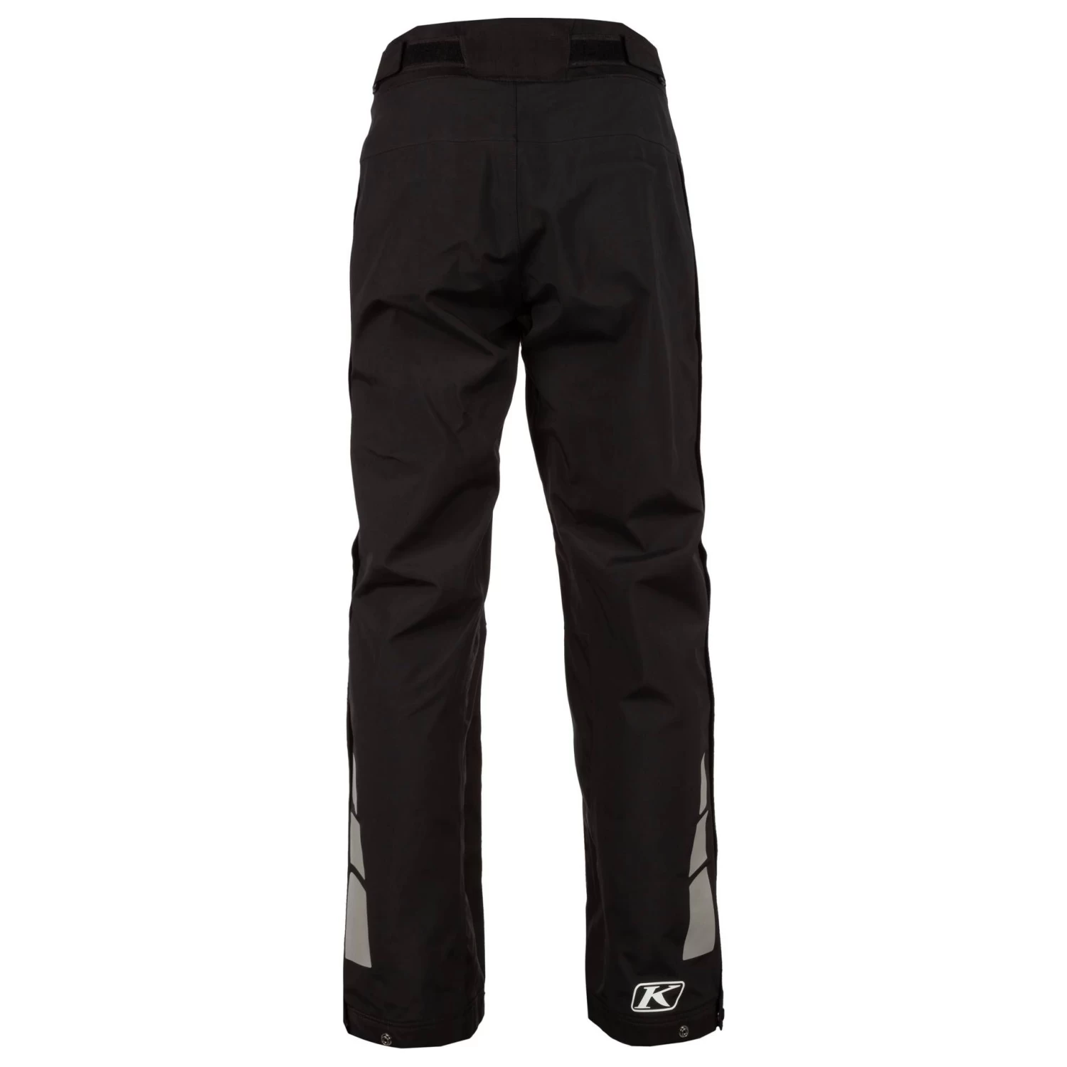 Klim Torrent Overpants 6 Klim Torrent Overpants - Image 4
