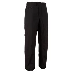 Klim Torrent Overpants 12 Klim Torrent Overpants -Motorcycle Riding Clothing torrent overpants black 3081 001 030 000 4