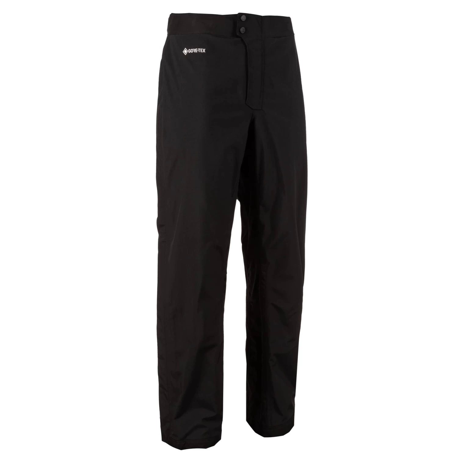 Klim Torrent Overpants 7 Klim Torrent Overpants - Image 5