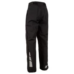 Klim Torrent Overpants 13 Klim Torrent Overpants -Motorcycle Riding Clothing torrent overpants black 3081 001 030 000 5