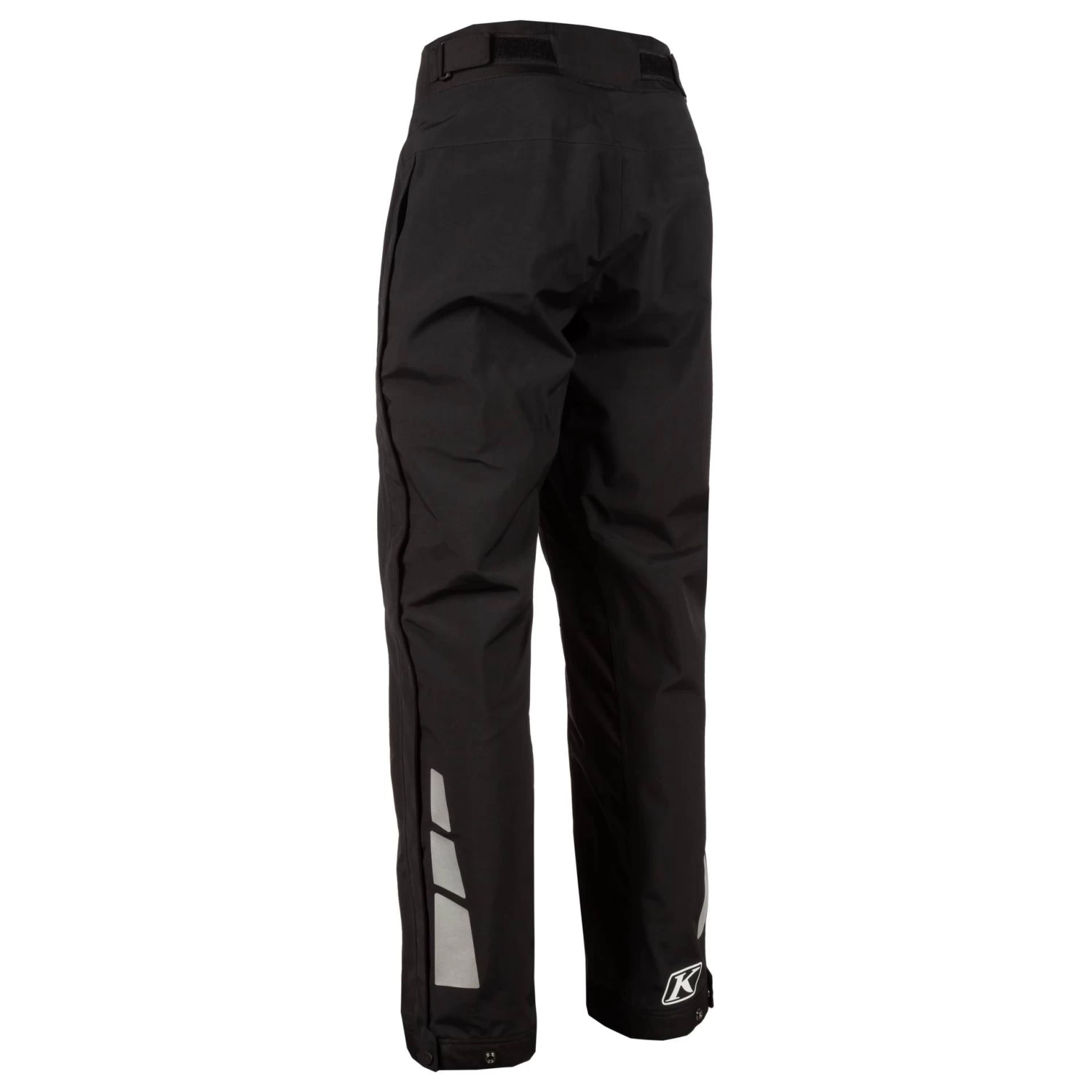 Klim Torrent Overpants 8 Klim Torrent Overpants - Image 6