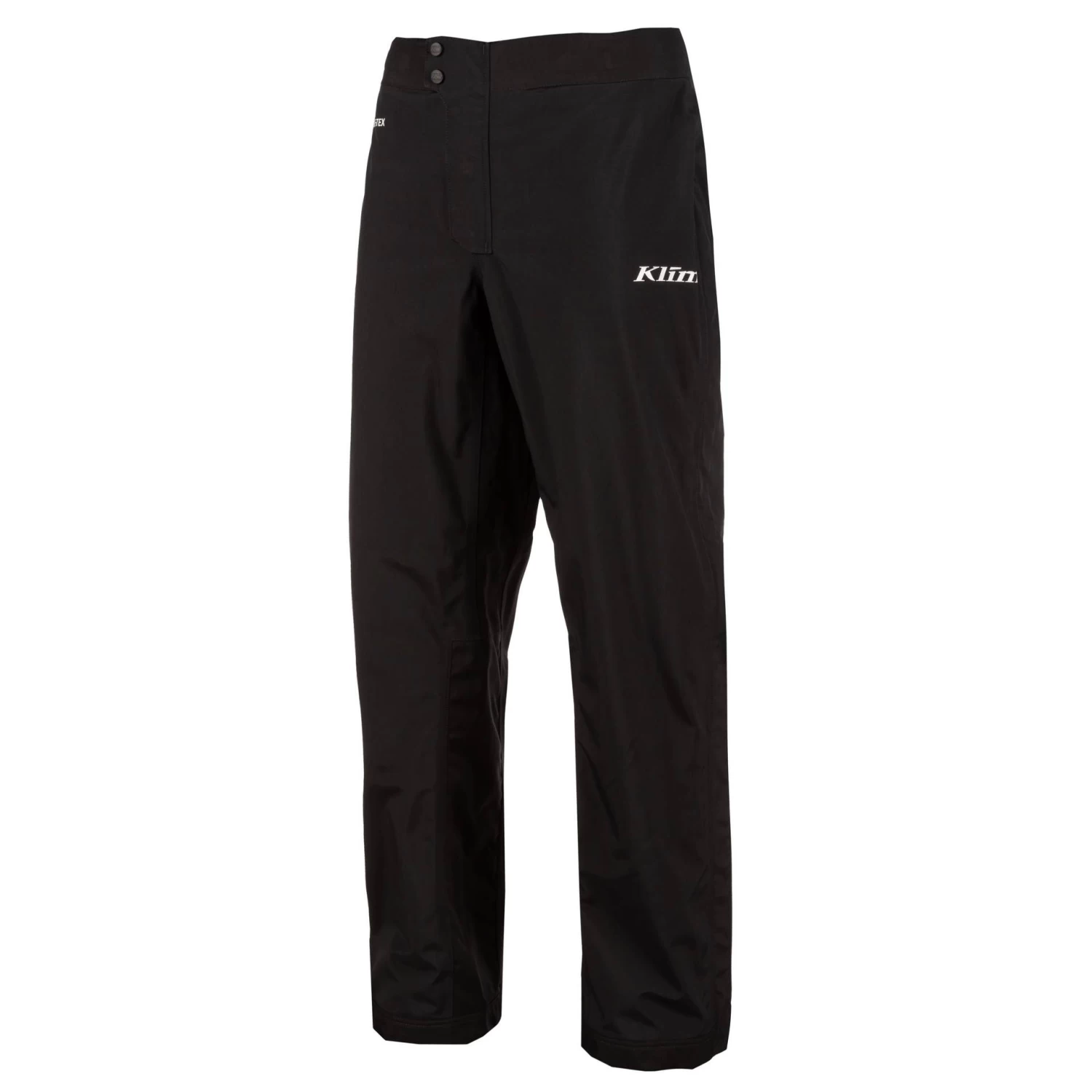 Klim Torrent Overpants 3 Klim Torrent Overpants