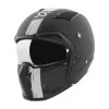 Speed And Strength SS2400 Tough As Nails Helmet -Motorcycle Riding Clothing tough as nails ss2400 helmet white 224 254