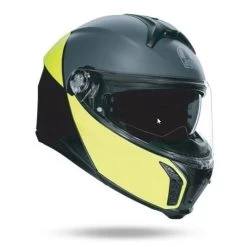 AGV Tourmodular Balance Helmet