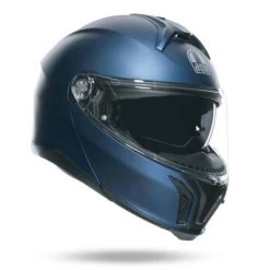 AGV Tourmodular Galassia Helmet