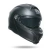AGV Tourmodular Helmet -Motorcycle Riding Clothing tourmodular helmet matte black 201251f4oy003xs