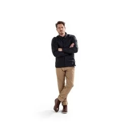 Revit Tracer 2 Riding Shirt -Motorcycle Riding Clothing tracer 2 riding shirt dark blue s fso011 6370 s 2