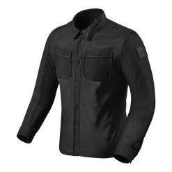 Revit Tracer Air Riding Shirt