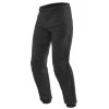 Dainese Trackpants Textile Pants 1 Dainese Trackpants Textile Pants -Motorcycle Riding Clothing trackpants textile pants black 1755146 001 28