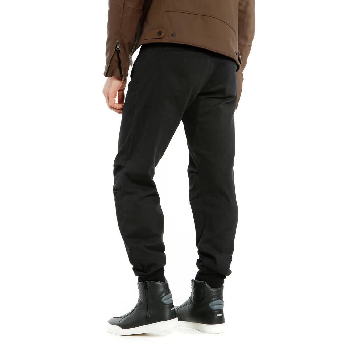 Dainese Trackpants Textile Pants 8 Dainese Trackpants Textile Pants - Image 6