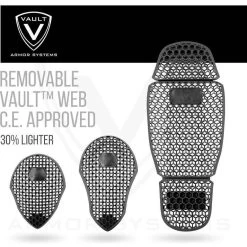 Joe Rocket Womens Alter Ego 15.0 Pants 15 Joe Rocket Womens Alter Ego 15.0 Pants -Motorcycle Riding Clothing trans canada 30 convertible textile jacket black 4 648004 5 3