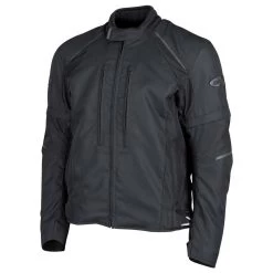 Joe Rocket Trans Canada 3.0 Convertible Textile Jacket