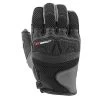 Joe Rocket Trans Canada Gloves 1 Joe Rocket Trans Canada Gloves -Motorcycle Riding Clothing trans canada gloves black s