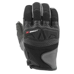 Joe Rocket Trans Canada Gloves