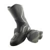 Joe Rocket Trans Canada Touring Boots -Motorcycle Riding Clothing trans canada touring boots black 4 007008