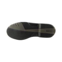 Joe Rocket Trans Canada Touring Boots -Motorcycle Riding Clothing trans canada touring boots black 4 007008 3