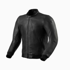 Revit Travon Jacket