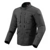 Revit Trench GTX Jacket -Motorcycle Riding Clothing trench gore tex jacket black s fjt252 0010 s