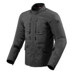 Revit Trench GTX Jacket