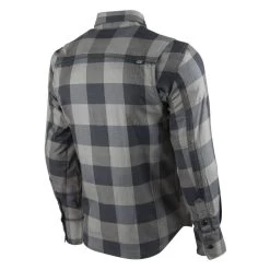 Speed And Strength True Grit Reinforced Shirt 5 Speed And Strength True Grit Reinforced Shirt -Motorcycle Riding Clothing true grit reinforced shirt 4 615204 1