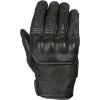 Speed And Strength Twist Of Fate Gloves -Motorcycle Riding Clothing twist of fate gloves black 4 312674
