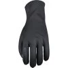 Five Ultra WS Glove Liners 2 Five Ultra WS Glove Liners -Motorcycle Riding Clothing ultra ws glove liners black 23050608018