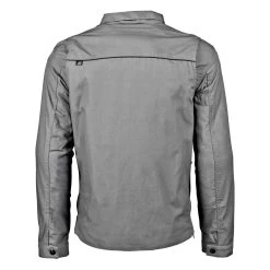 Speed And Strength United By Speed Jacket -Motorcycle Riding Clothing united by speed jacket grey 4 614994 1