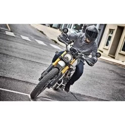 Speed And Strength United By Speed Jacket -Motorcycle Riding Clothing united by speed jacket grey 4 614994 2
