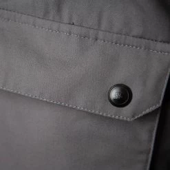 Speed And Strength United By Speed Jacket -Motorcycle Riding Clothing united by speed jacket grey 4 614994 3