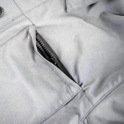 Speed And Strength United By Speed Jacket -Motorcycle Riding Clothing united by speed jacket grey 4 614994 4