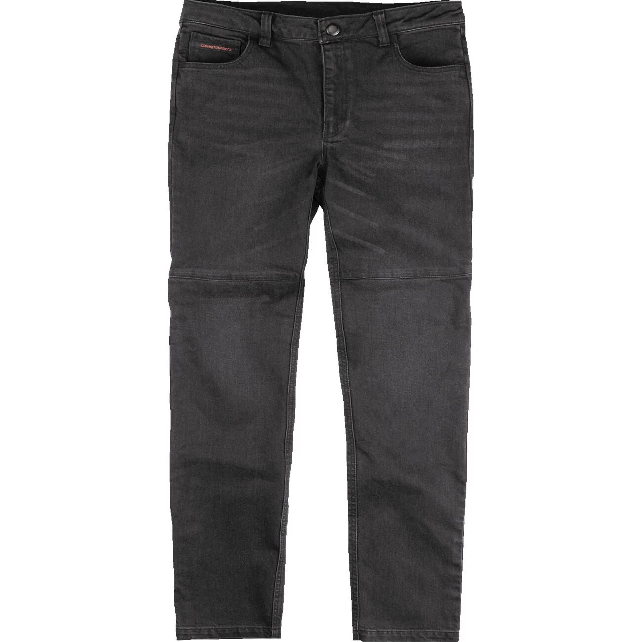 Icon Uparmor Covec Jeans 5 Icon Uparmor Covec Jeans - Image 3