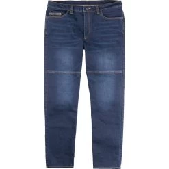 Icon Uparmor Covec Jeans