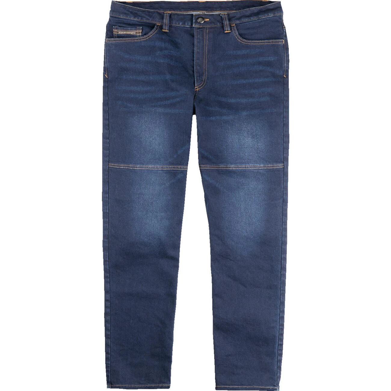 Icon Uparmor Covec Jeans 3 Icon Uparmor Covec Jeans