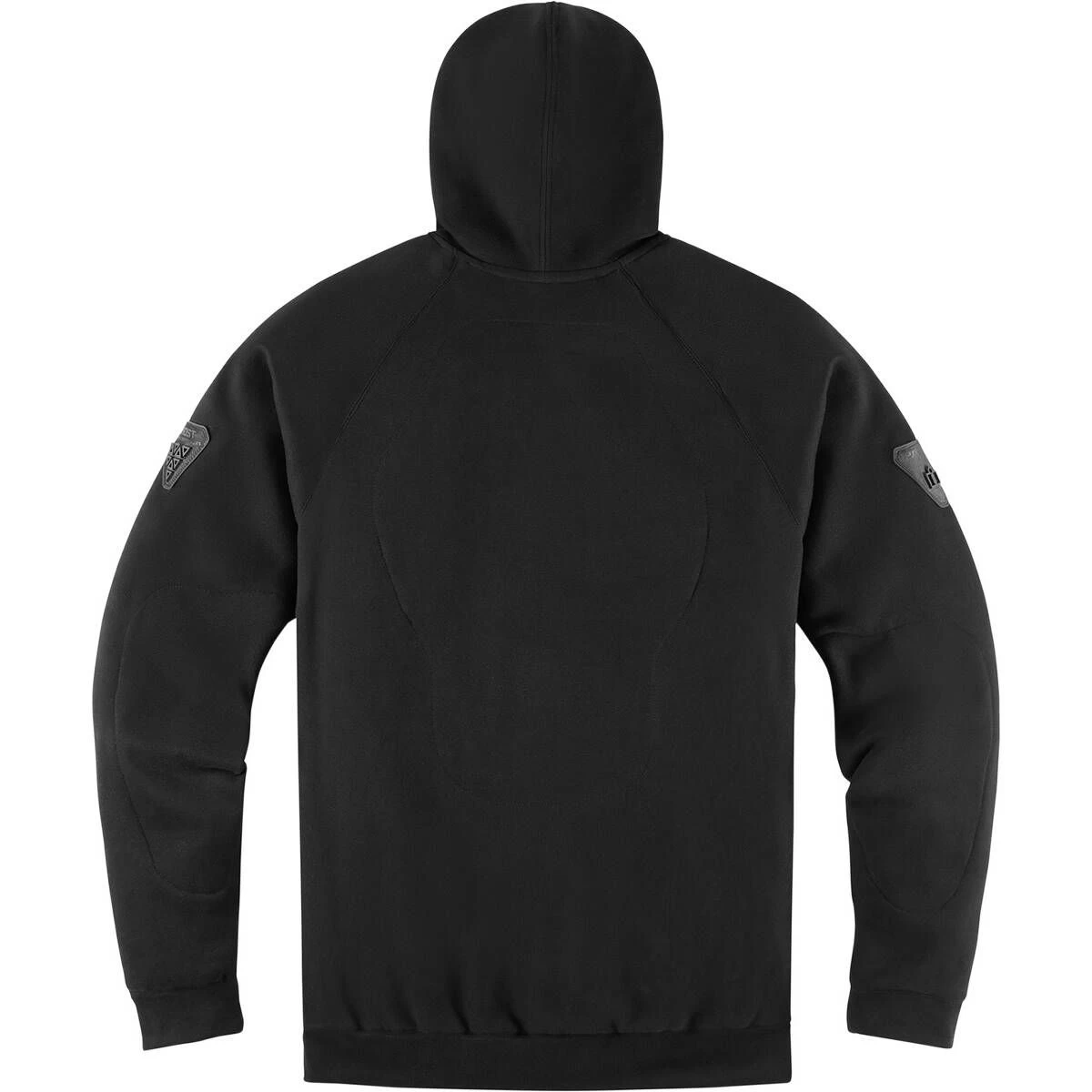 Icon Uparmor Hoody 4 Icon Uparmor Hoody - Image 2