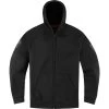 Icon Uparmor Hoody