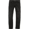 Icon Uparmor Jeans 1 Icon Uparmor Jeans -Motorcycle Riding Clothing uparmor jeans black 2821 1390