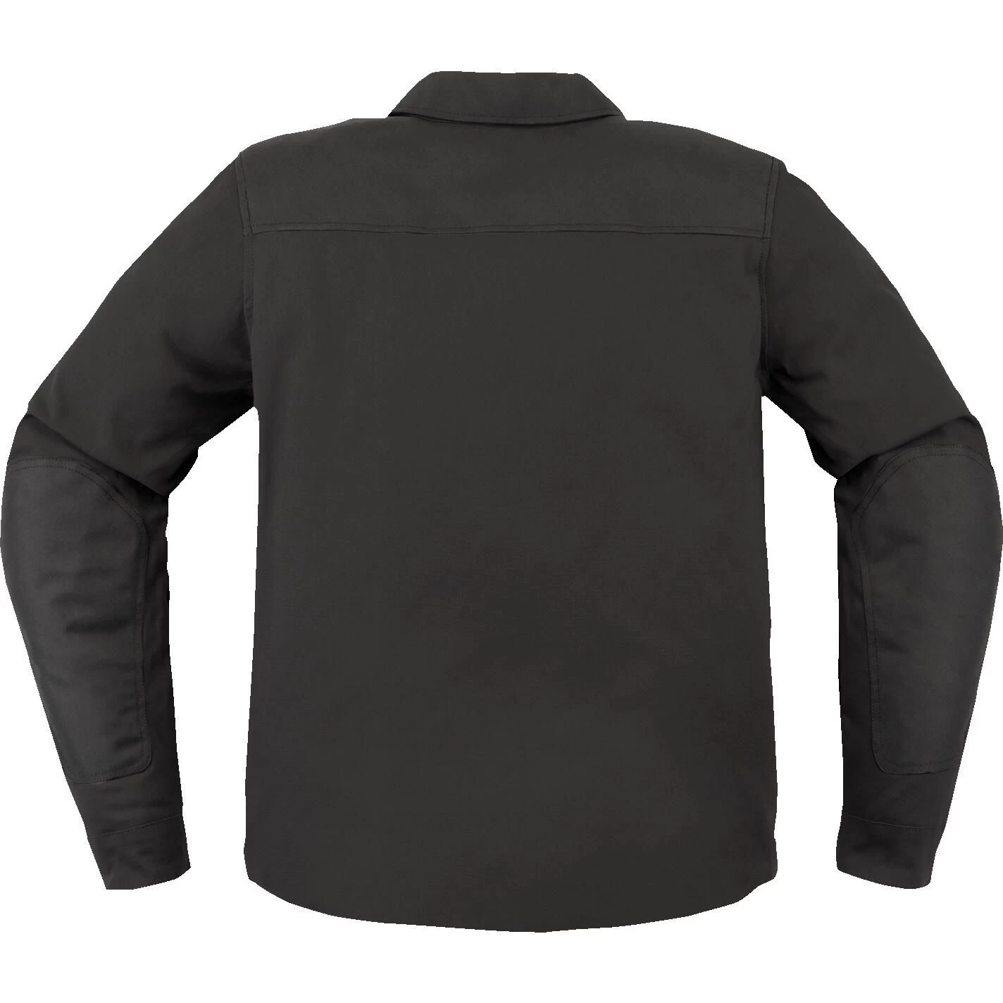 Icon Upstate CE Jacket 4 Icon Upstate CE Jacket - Image 2