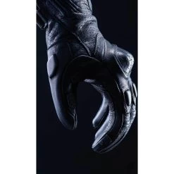 Five Urban Gloves -Motorcycle Riding Clothing urban gloves black 0220240108 10