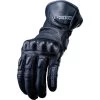 Five Urban Gloves