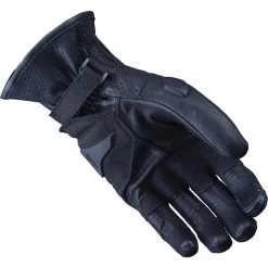 Five Urban Gloves -Motorcycle Riding Clothing urban gloves black 0220240108 3